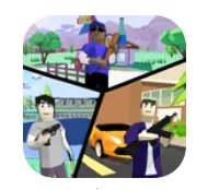 ɳ��ģ��������v1.0.1 �ٷ�����