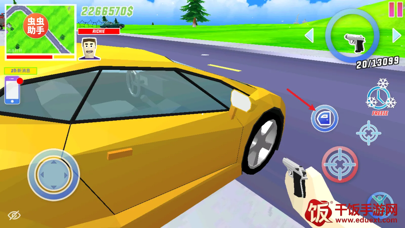 ɳ��ģ��������