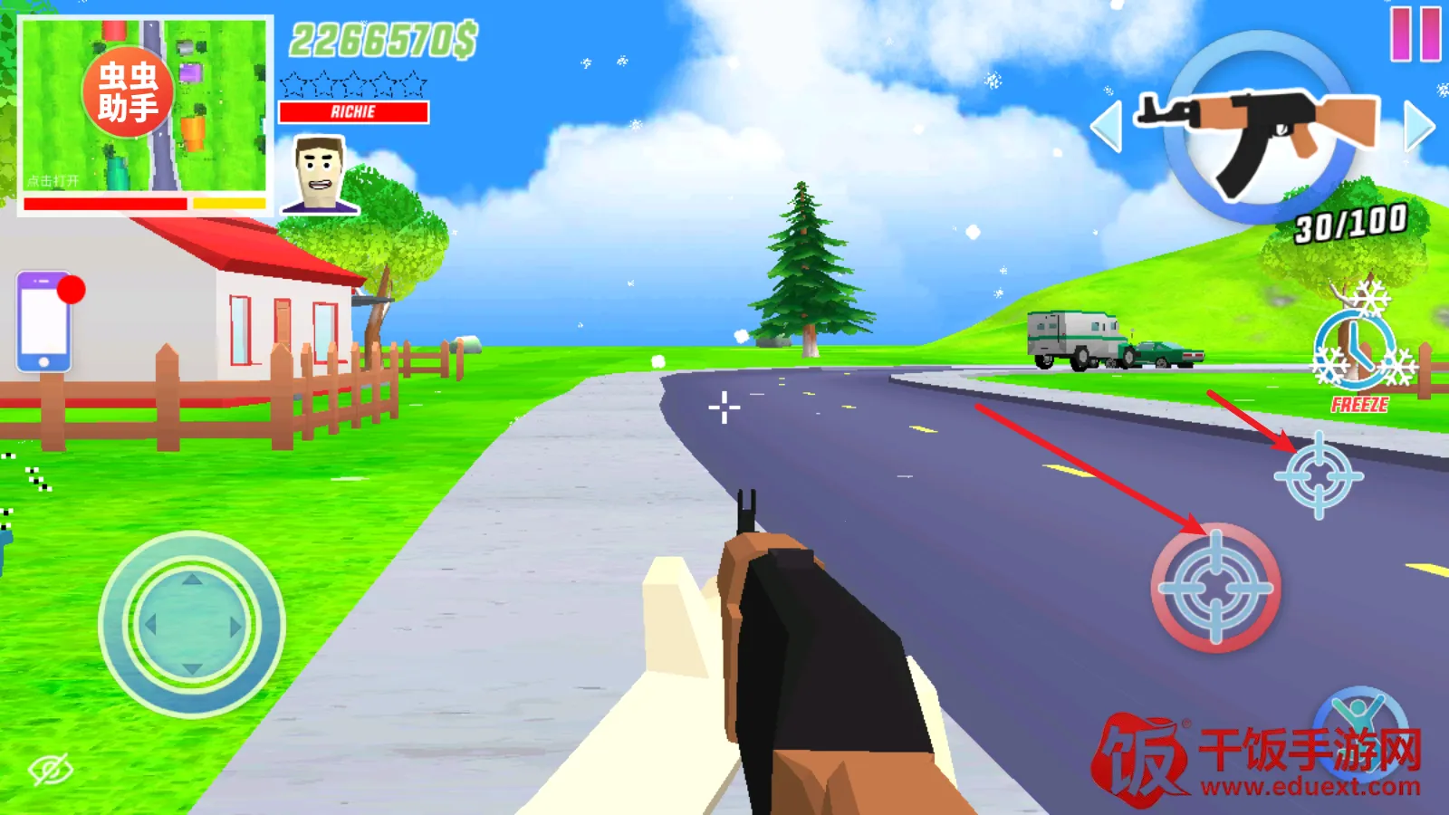 ɳ��ģ��������