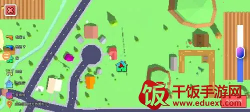 ɳ��ģ��������