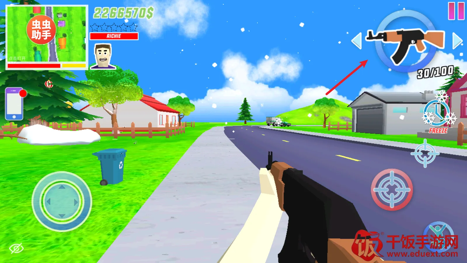 ɳ��ģ��������