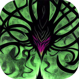 ���罫�������ֻ���v1.5 �ٷ�����