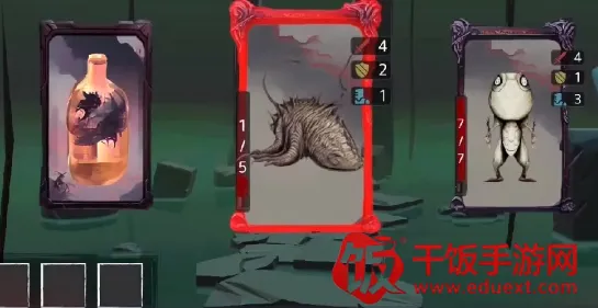 混沌将至最新手机版 混沌将至最新手机版