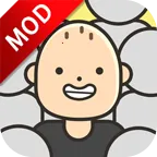 ����ģ��������v1.0.0 ��׿��