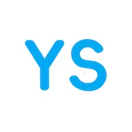 ������������׿��v1.1.4_h �ٷ�����