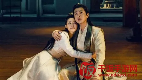 ׷��è(Ӱ��׷��ƽ̨)