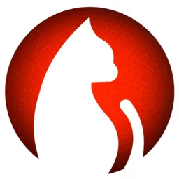 ׷��è(Ӱ��׷��ƽ̨)v1.2 ��Ѱ�