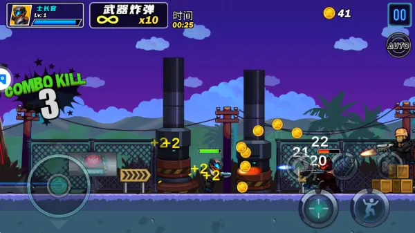 �⻷ս��(ս��������Ϸ)