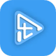 �ֲ���Ƶ�°汾v2.484 �ֻ���