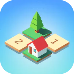 СС��԰(��԰��ֲ��Ϸ)v1.0.0 ��׿��