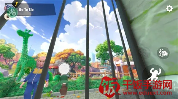 ����һֻ������