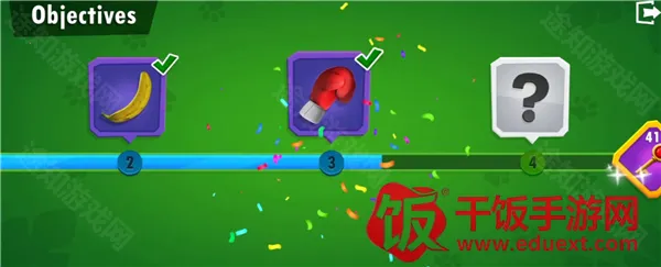 ����һֻ������