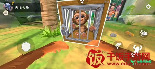 ����һֻ������