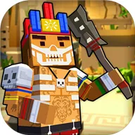 ������ս��(���������Ϸ)