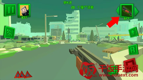 ������ս��(���������Ϸ)