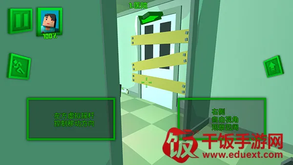 ������ս��(���������Ϸ)