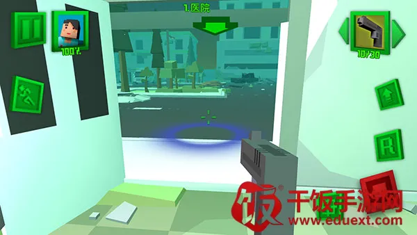 ������ս��(���������Ϸ)