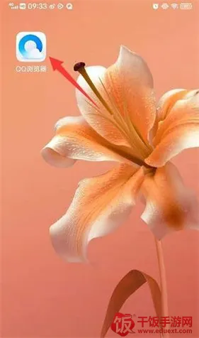 DeepSeekQQ�����ר��(������������)