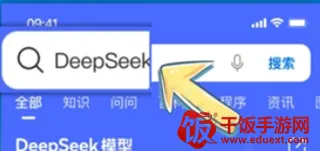 DeepSeekQQ�����ר�߰�