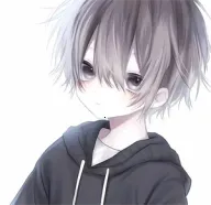 ����������8.0���ư�v990 ��׿��