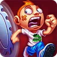 �񱼸��׵������ֻ���v1.10.7 ��׿��