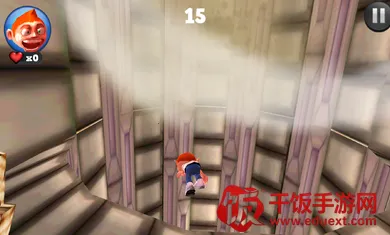 �񱼸��׵������ֻ���