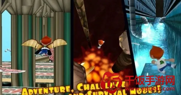 �񱼸��׵������ֻ���