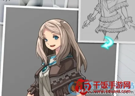 �׻����(��ά�滭����)