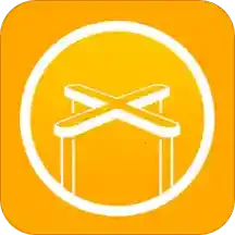 �׻����(��ά�滭����)v1.0.9 ��׿��