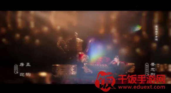 ��ݮӰ��2026���°汾