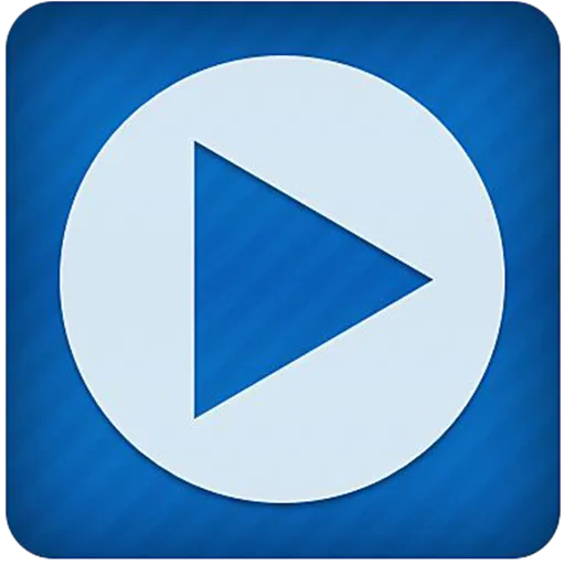 ��ݮӰ��2026���°汾v2.1.2 ��׿��