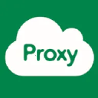 ProxyDroid(����������������)v3.2.0 ��׿��