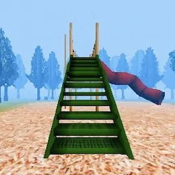 ���˵Ļ���2026���ذ�װv1.02 �ֻ���