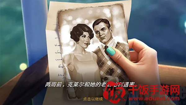 ���������ó�2026�ٷ����°汾