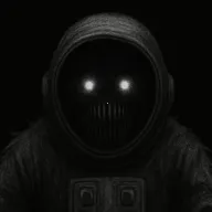 ̫����Ϣ2026�ٷ����°汾v0.2.6 �ٷ�����