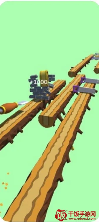 ������2026���ذ�װ