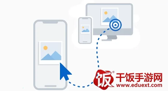 QuickSupport(Զ�̿�������)