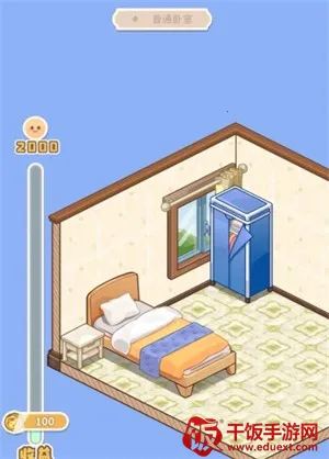 ����������2026�ٷ�����