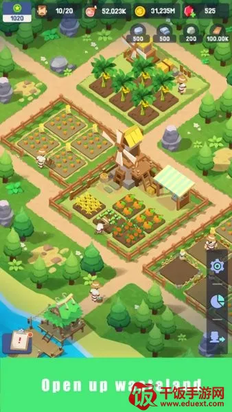 С���Ҵ��߻����ڹ��ƽ��