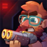 ʬս���ƽ��v1.2.0 �ٷ�����