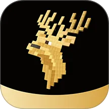 ��¹��(���ڰ칫����)v1.0.5 ��Ѱ�