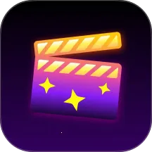 AI��ͼд�溣�����2026���ذ�װ