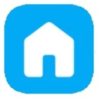 Lunch��׿���ֻ���v1.0.1-Stable �ֻ���