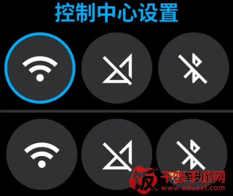 Lunch��׿���ֻ���