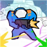 �Ǽ���������������v1.0 ��׿��