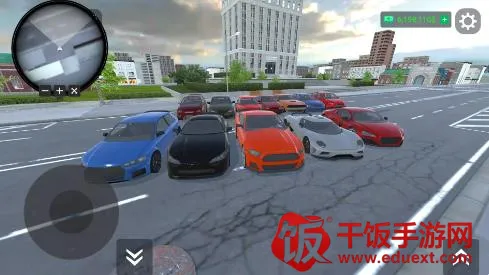 �����������3D(��������ģ����Ϸ)