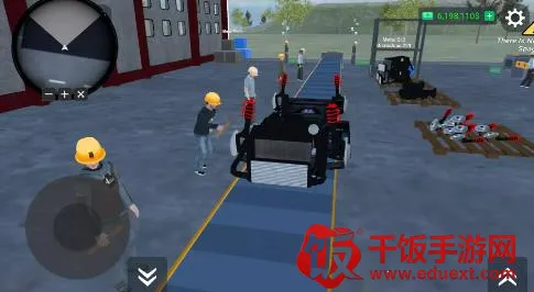 �����������3D(��������ģ����Ϸ)