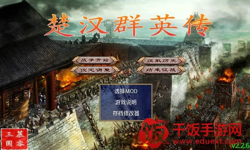 ����ȺӢ������