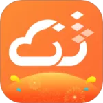 ��������Դ�ƹ�e��2026�ٷ����°汾v4.2.3 ��Ѱ�