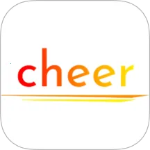 Cheer�˶�(�ܲ��˶�app)v48-cn ��׿��